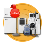 اجهزه اوتليت