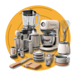 اجهزه كهربائيه صغير