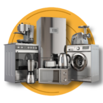 اجهزه منزليه