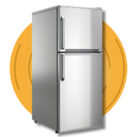 تلاجات و فريزر