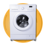 غساله ملابس