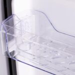 ⁦ثلاجة – 545 لتر– نوفروست – من يونيون اير – ديجيتال – URN800CEPBLG1ADXHIRBWXXLS⁩ - الصورة ⁦4⁩