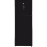 تلاجه يونيون اير دى فروست ديجيتال 12 قدم