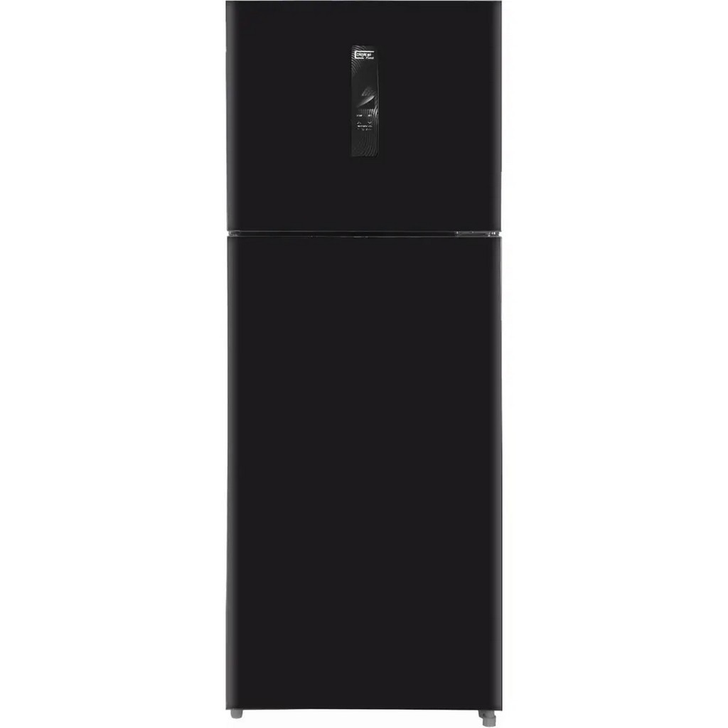 WhatsApp Image 2025-05-03 at 4.21.57 PM تلاجه يونيون اير دى فروست ديجيتال 12 قدم - الصورة 1