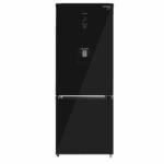 ثلاجة – 545 لتر– نوفروست – من يونيون اير – ديجيتال – URN800CEPBLG1ADXHIRBWXXLS