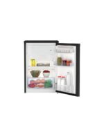 ⁦ثلاجة بيكو ميني بار - 120 لتر- أسود - TSE12340B⁩ - الصورة ⁦2⁩