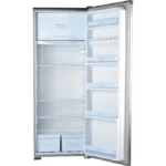 ⁦ثلاجة ديفروست سيلتال، 10 قدم، 1 باب، 290 لتر، FB29 - فضى⁩ - الصورة ⁦2⁩