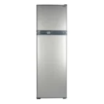 ثلاجة ديفروست سيلتال، 11 قدم، 2 باب، FB30 - فضى