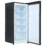 ⁦فريزر فريش 5 درج⁩ - الصورة ⁦2⁩