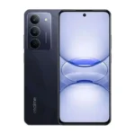 ريلمي C75X شريحتي اتصال أزرق محيطي 8 جيجابايت رام 256 جيجابايت 4G بدون ضرائب | ✅ ضمان رسمي متضمن