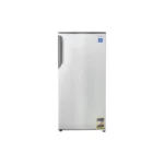 Siltal ديب فريزرسيلتال رأسي ديفروست 6 درج 250 لتر