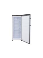 ⁦ديب فريش راسى 6درج اسود ديجيتال 200لتر FNUMRT270B⁩ - الصورة ⁦2⁩