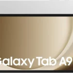 جهاز سامسونج جالاكسي تاب A9 بدعم 4G LTE هو جهاز لوحي متعدد الاستخدامات مصمم للإنتاجية والترفيه والبقاء متصلاً بالإنترنت. يتميز بشاشة بحجم 8.7 بوصة وذاكرة وصول عشوائي 8 جيجابايت وسعة تخزين 128 جيجابايت