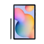 جهاز سامسونج جالاكسي تاب S6 لايت
