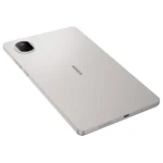 ⁦جهاز هونر Pad X7 – رام 4 جيجابايت، سعة 128 جيجابايت، رمادي، واي فاي ✅ بدون ضريبة | ✅ ضمان رسمي مشمول⁩ - الصورة ⁦9⁩