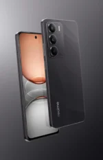 ⁦هاتف ريلمي C75⁩ - الصورة ⁦3⁩