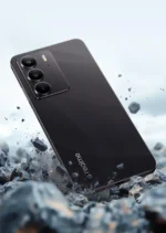 ⁦هاتف ريلمي C75⁩ - الصورة ⁦4⁩