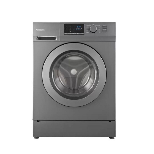 83e12e6b-dcff-4c08-a70d-ffc046d8f0c6 غساله بناسونيك 8 كيلو فول اتوماتيك - الصورة 1