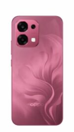 ⁦اوبو A6 برو بشريحتين اتصال، 256 جيجابايت، 8 جيجا رام، شبكة الجيل الرابع -⁩ - الصورة ⁦5⁩