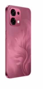 ⁦اوبو A6 برو بشريحتين اتصال، 256 جيجابايت، 8 جيجا رام، شبكة الجيل الرابع -⁩ - الصورة ⁦7⁩