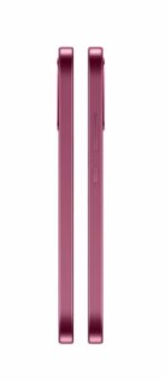 ⁦اوبو A6 برو بشريحتين اتصال، 256 جيجابايت، 8 جيجا رام، شبكة الجيل الرابع -⁩ - الصورة ⁦8⁩