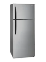 ⁦تلاجه بناسونيك 18 قدم⁩ - الصورة ⁦3⁩