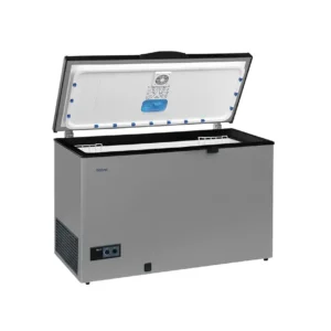 فريزر ستار فيجين 250 لتر