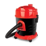 مكنسة فانتوم موديل KL1000-S