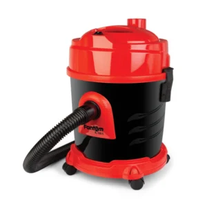 مكنسة فانتوم موديل KL1000-S