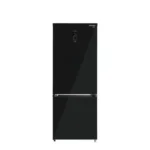 ثلاجة يونيون اير نوفروست 500 لتر أسود URN-800CEPBLG1A-DXHIRBXXLS