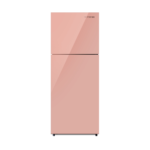 ثلاجة فريش نوفروست، 471 لتر، 2 باب كشمير