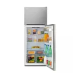 ⁦تلاجه بناسونيك 18 قدم⁩ - الصورة ⁦2⁩