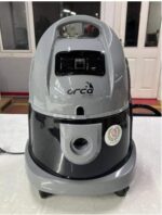 ⁦مكنسة أوركا كهربائية للأتربة والسوائل 20 لتر – ORCA OR-WD101⁩ - الصورة ⁦5⁩