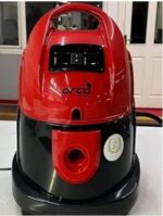 ⁦مكنسة أوركا كهربائية للأتربة والسوائل 20 لتر – ORCA OR-WD101⁩ - الصورة ⁦4⁩