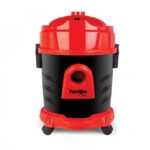 مكنسة Green KL1000-S – قوة تنظيف عالية 2400 وات