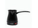 ⁦Coffee Maker SCM-3535 ☕✨⁩ - الصورة ⁦2⁩