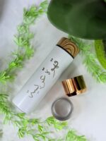 ⁦ترمس قهوة⁩ - الصورة ⁦2⁩