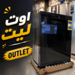 غساله اطباق بيكو ١٤ فرد