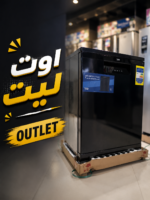 غساله اطباق بيكو ١٤ فرد