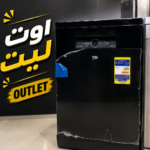 غساله اطباق بيكو ١٥ فرد فرز تاني