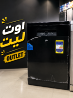 غساله اطباق بيكو ١٥ فرد فرز تاني