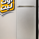 تلاجه LG ١٤ قدم نوفروست فرز تاني