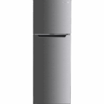 ثلاجه وايت ويل 345 لتر ستانلس WR-3375 H