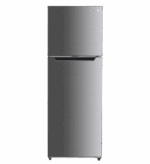 ثلاجه وايت ويل 345 لتر ستانلس WR-3375 H