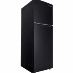 لاجه وايت ويل 345 لتر اسود WR-3375 H