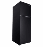 لاجه وايت ويل 345 لتر اسود WR-3375 H